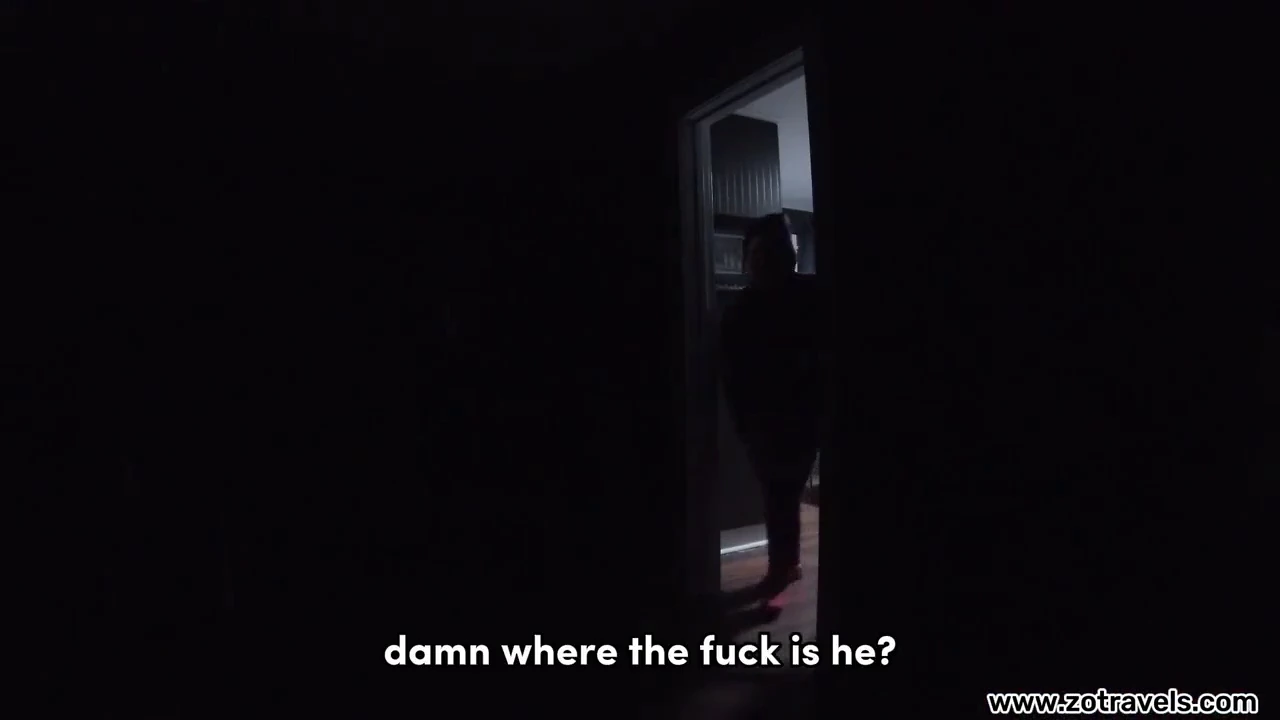 Watch revenge sex porn, Revenged , sex and revenge, revenge sex porn movies and download Revenge, Pitbull Porn, Ai porn streaming porn to your phone